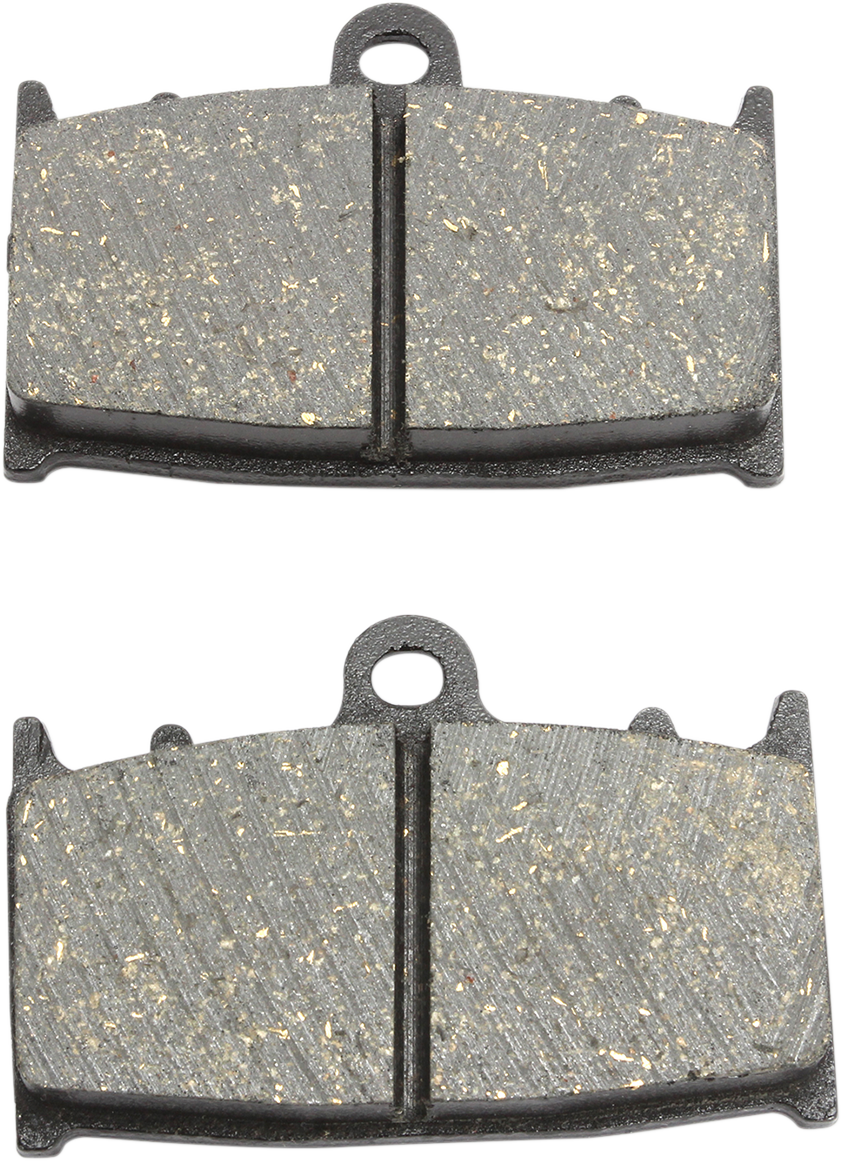 Ebc Standard Brake Pads