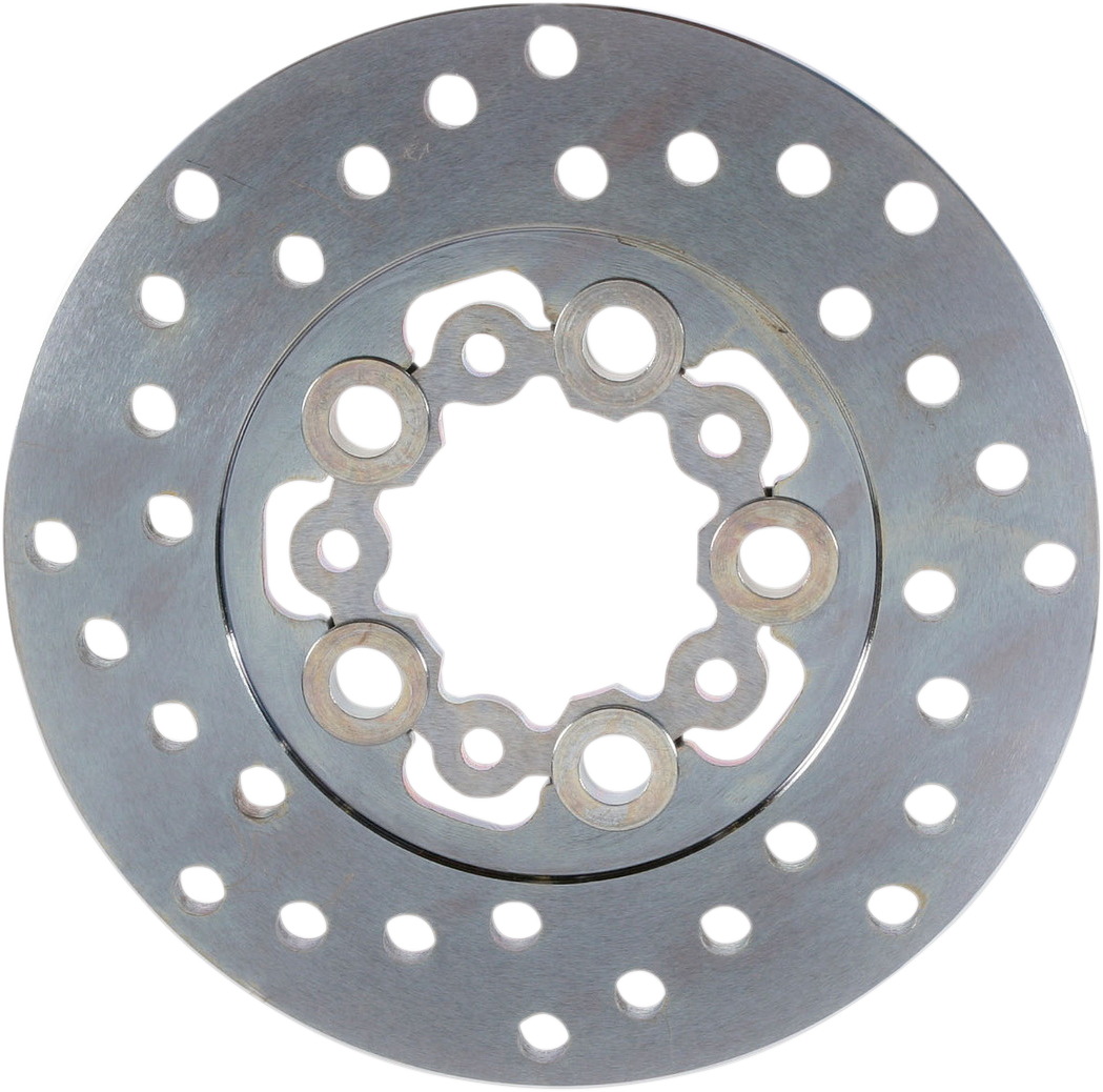 Ebc Standard Rotor