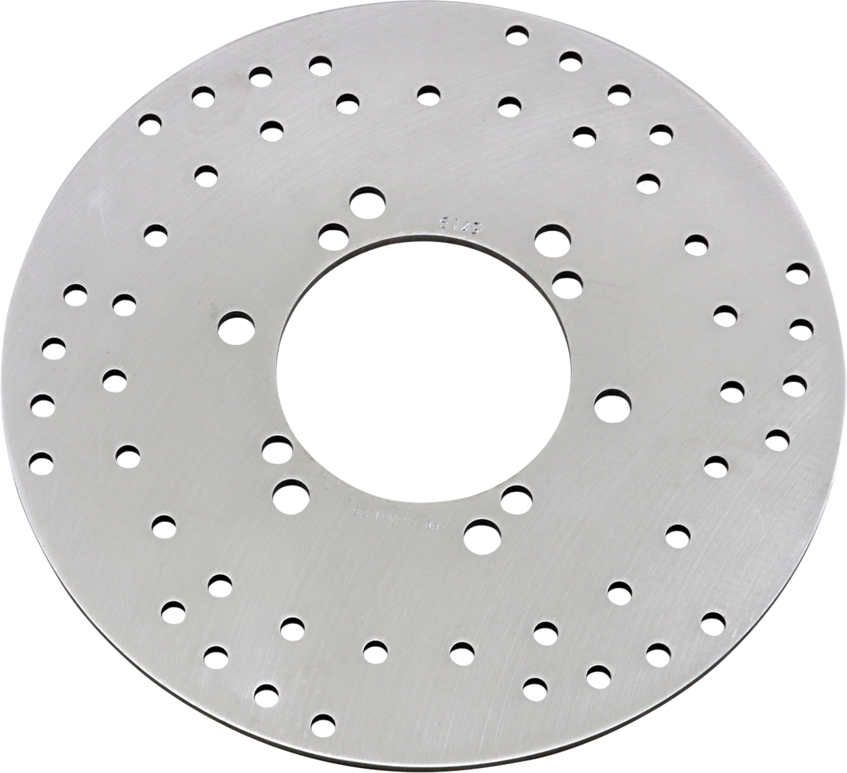 Ebc Standard Rotor