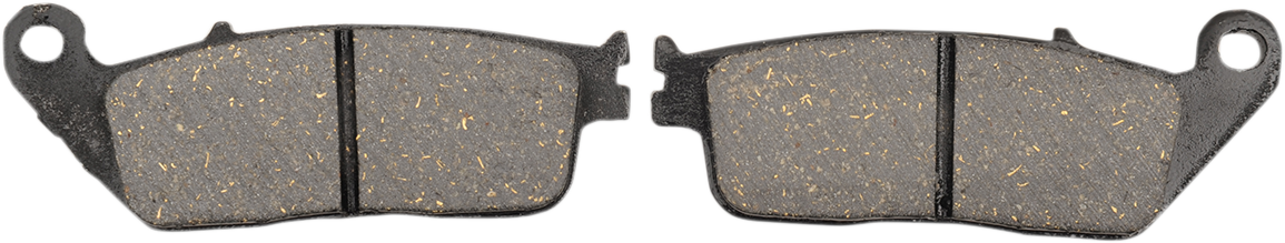 Ebc Standard Brake Pads