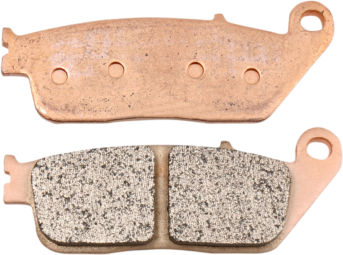 Ebc Hh Brake Pads