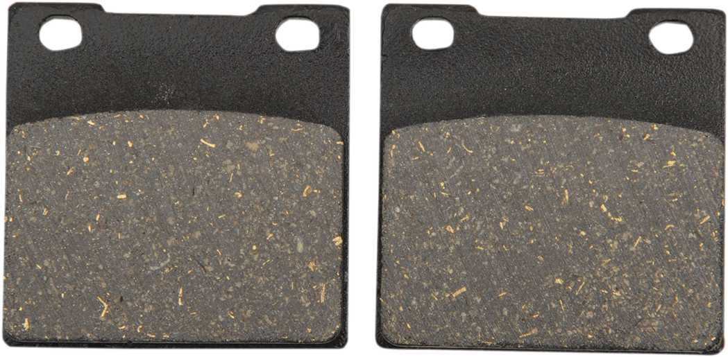 Ebc Standard Brake Pads