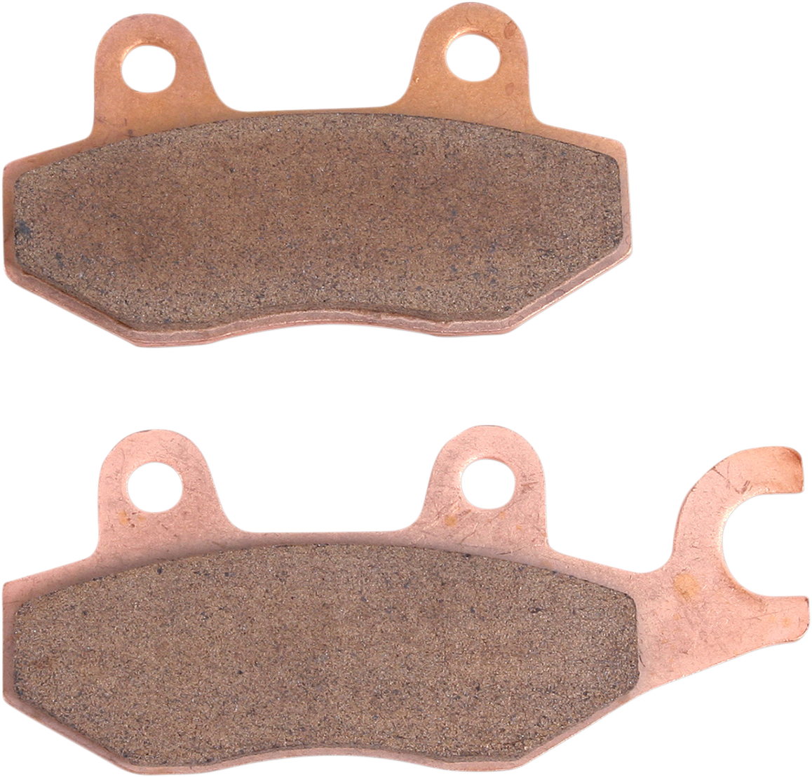 Ebc R Series Sintered Brake Pads