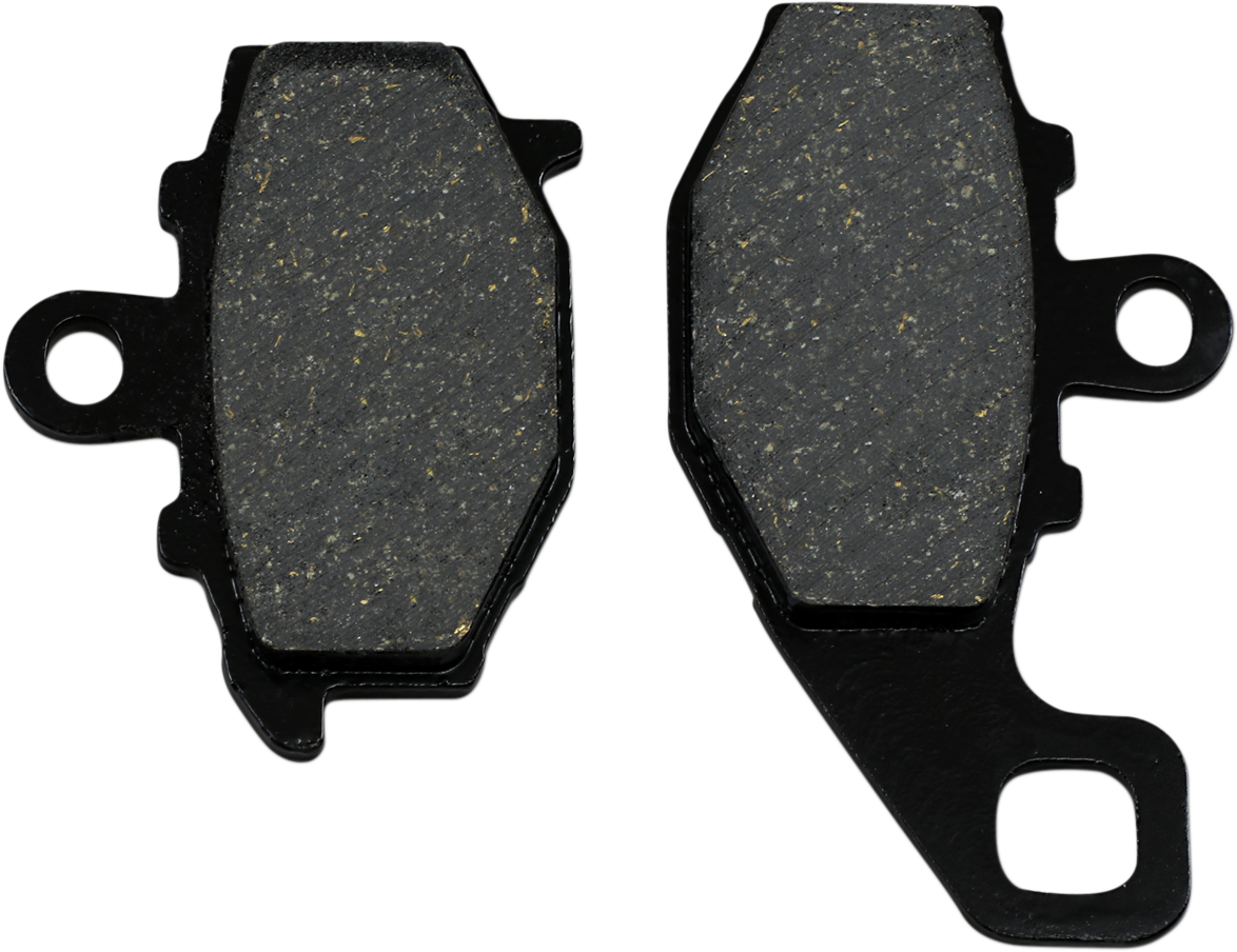 Ebc Standard Brake Pads