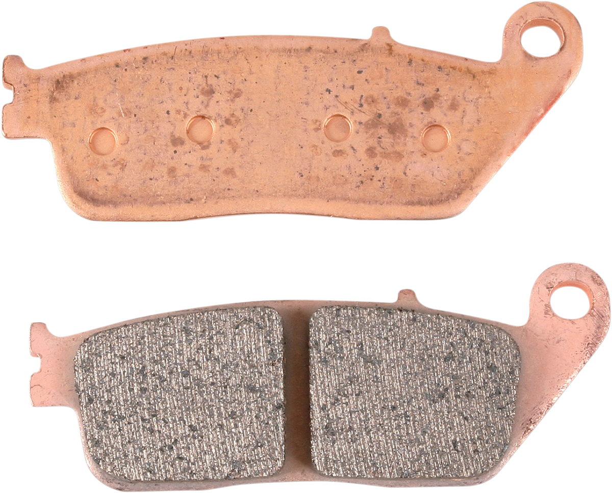 Ebc Hh Brake Pads