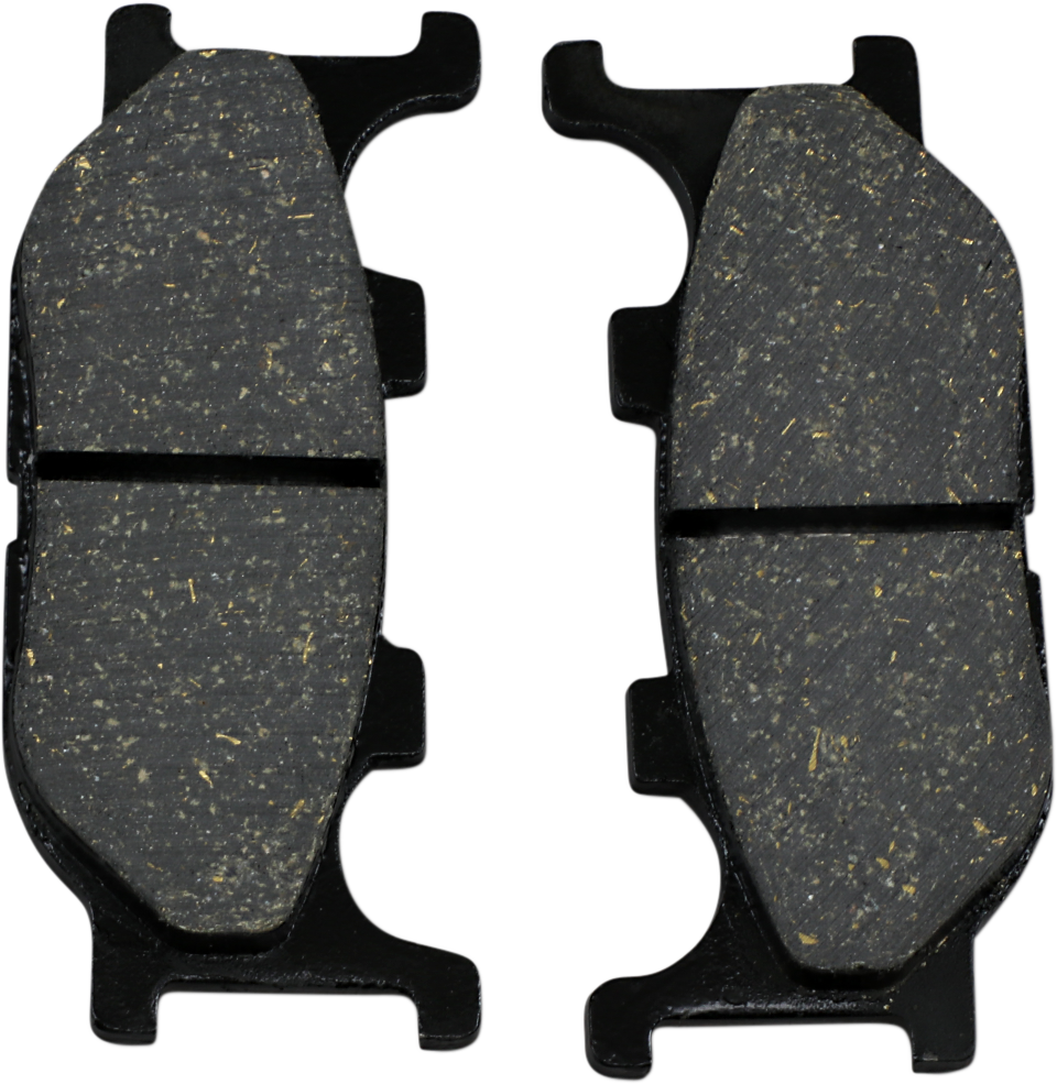 Ebc Standard Brake Pads