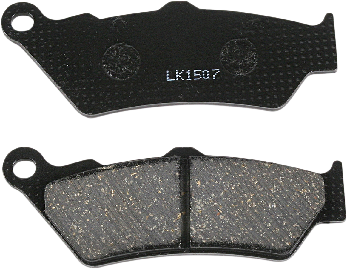 Ebc Standard Brake Pads