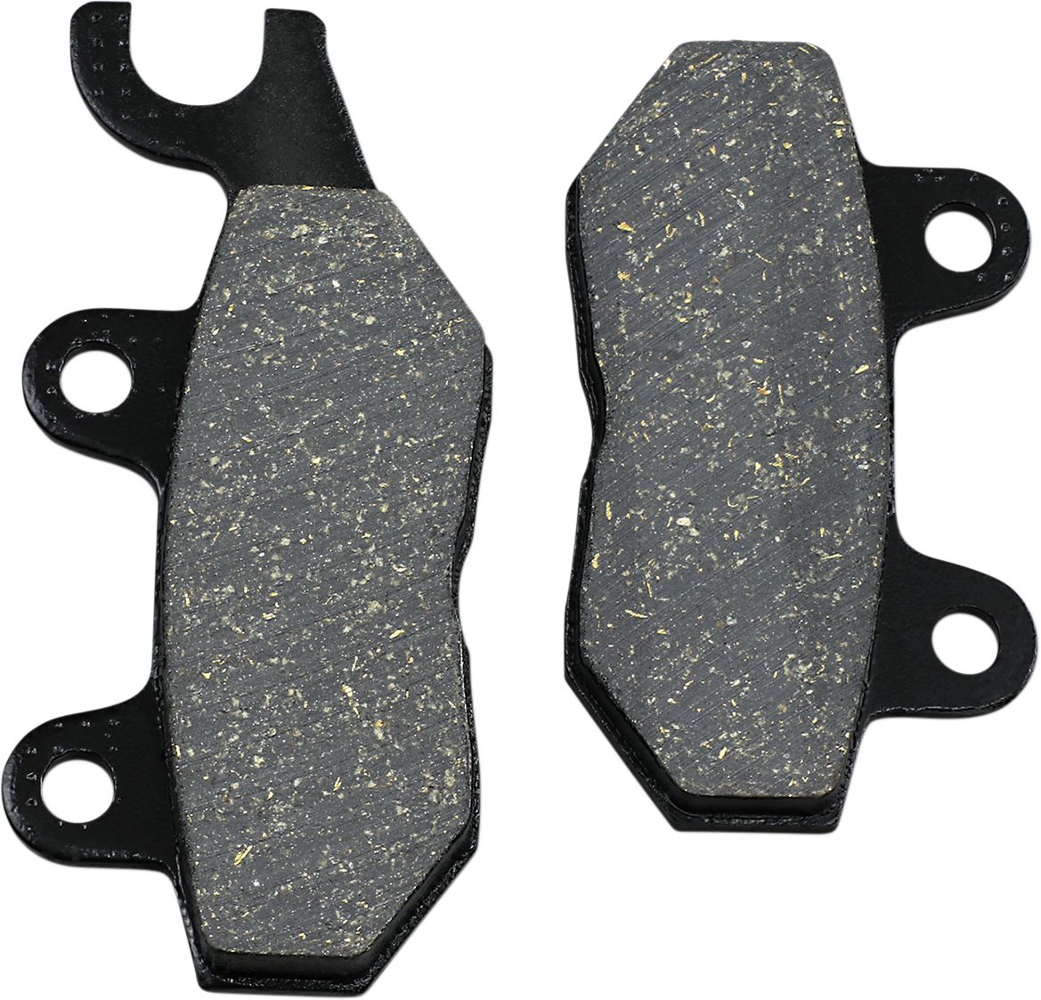 Ebc Brake Pads