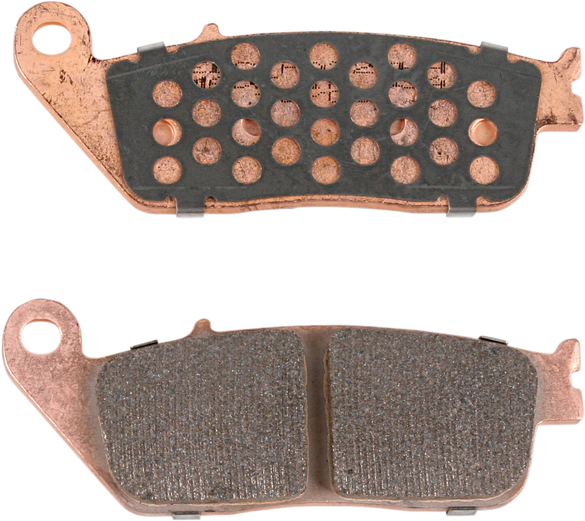 Ebc Hh Brake Pads