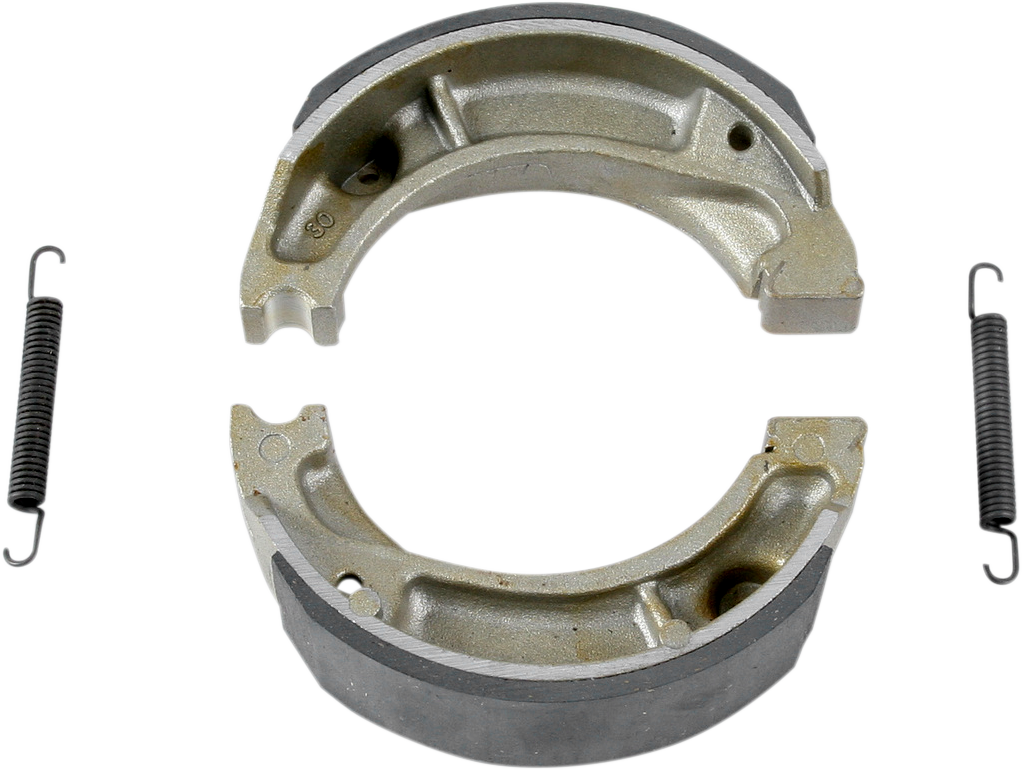 Ebc Brake Shoes