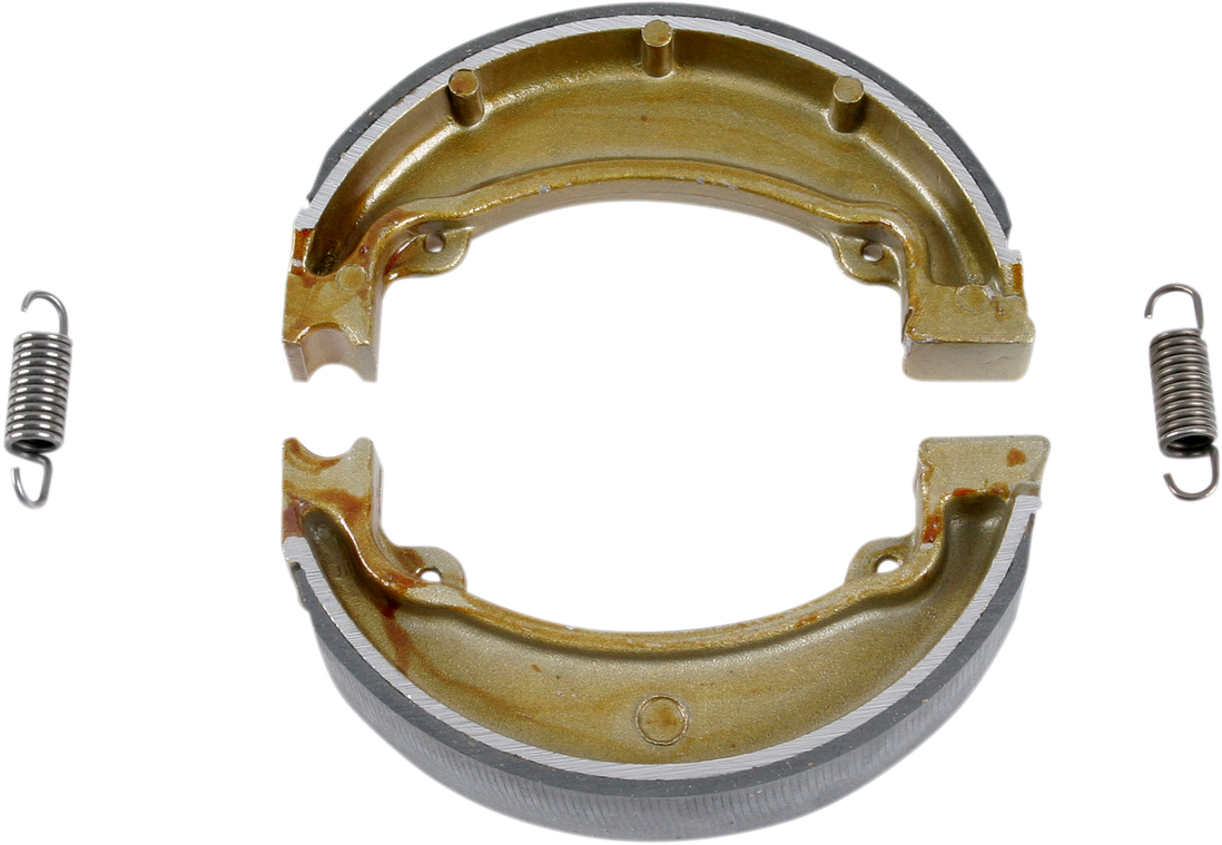 Ebc Brake Shoes