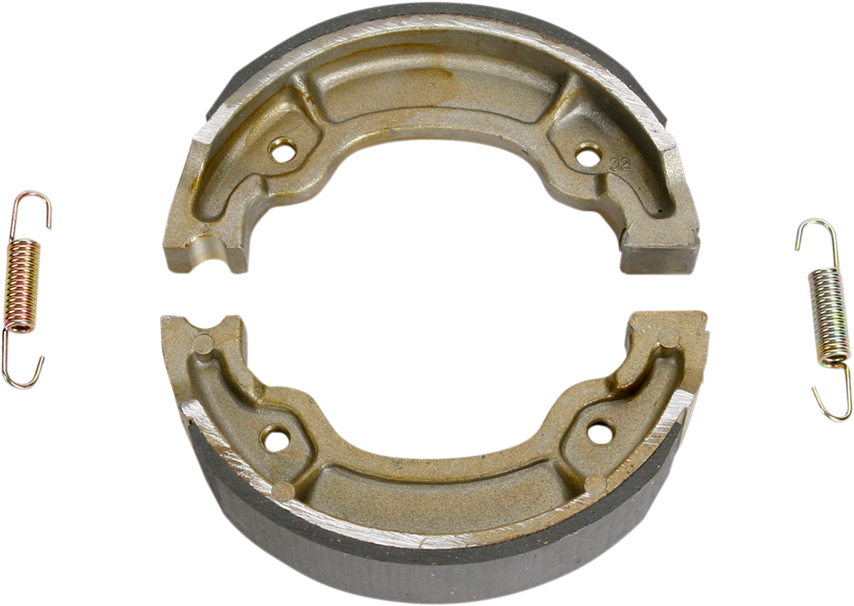 Ebc Standard Brake Shoes