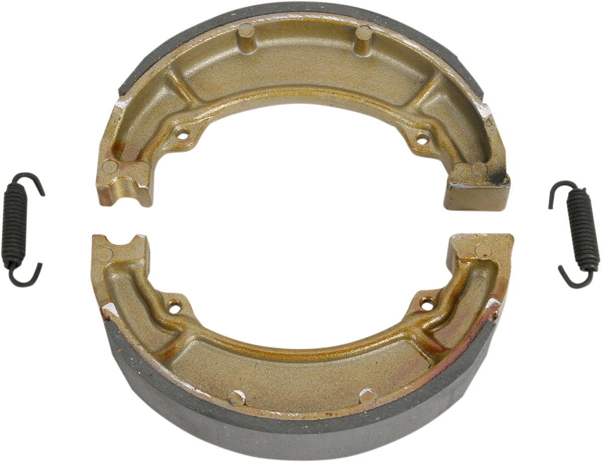 Ebc Brake Shoes