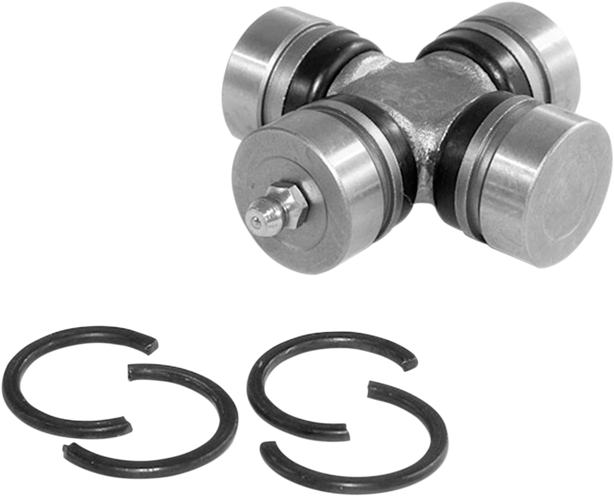 Epi Universal Joint