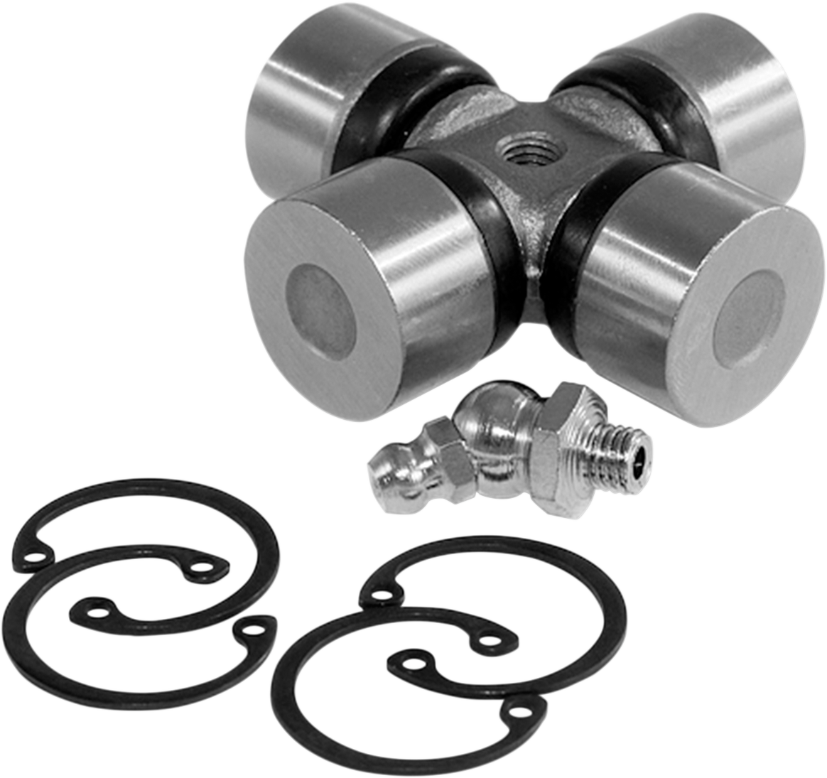 Epi Universal Joint