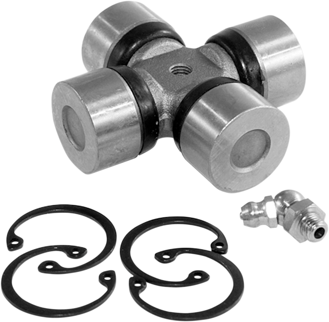 Epi Universal Joint