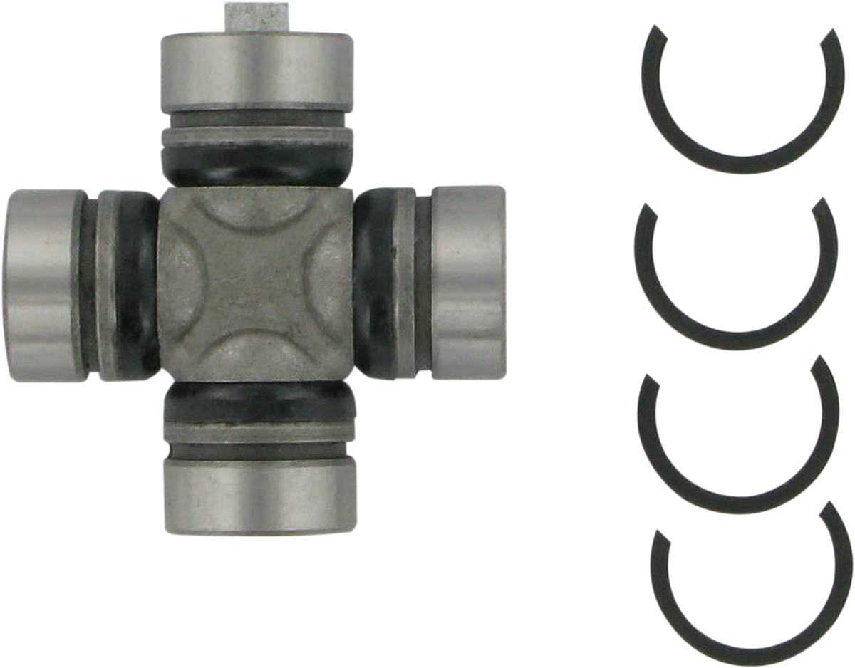 Epi Universal Joint