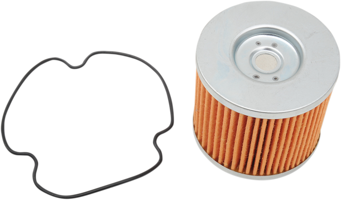 Fram Premium Quality Oil Filter