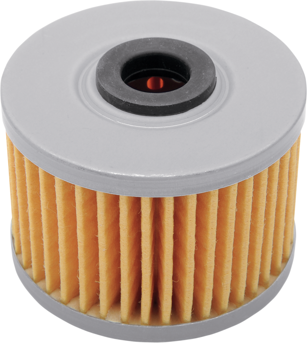 Fram Premium Quality Oil Filter