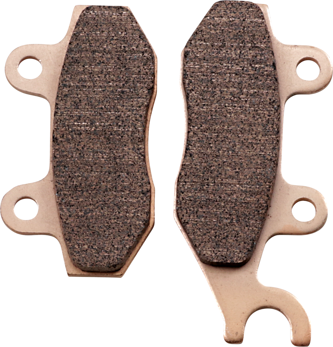 Galfer Hh Sintered Brake Pads