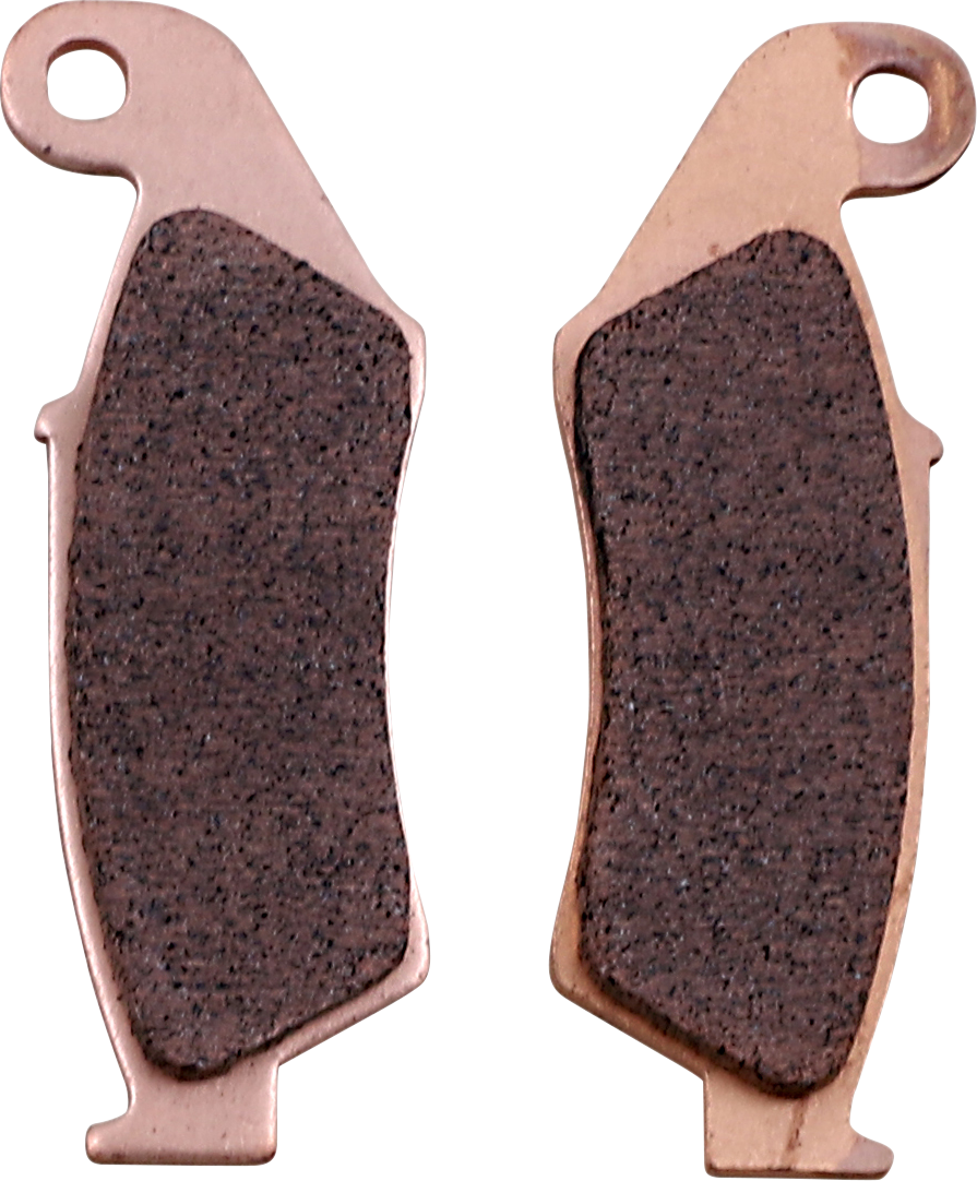 Galfer Hh Sintered Brake Pads