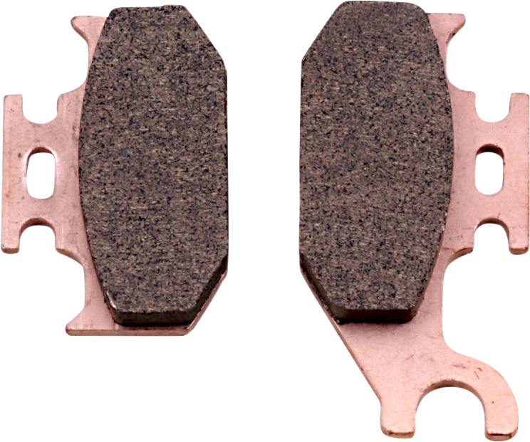 Galfer Hh Sintered Brake Pads