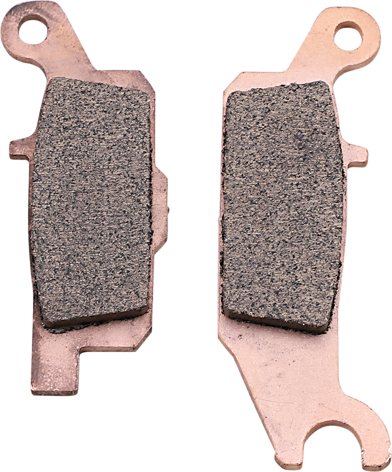 Galfer Hh Sintered Brake Pads