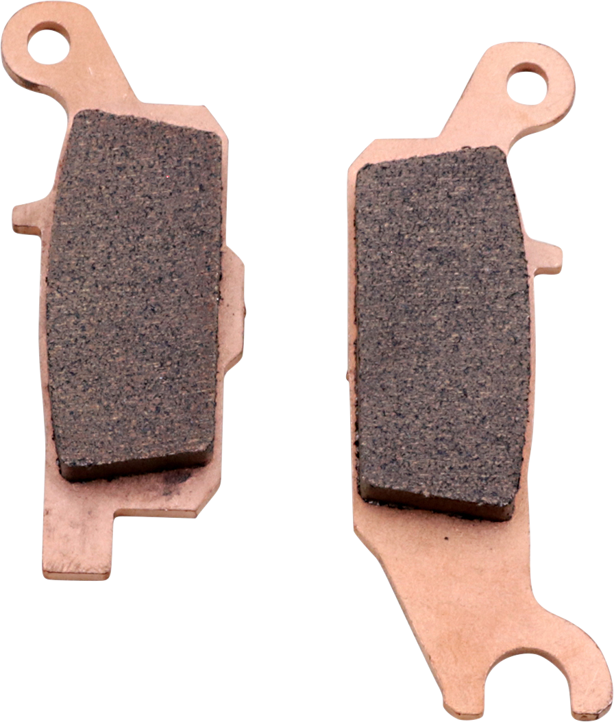 Galfer Hh Sintered Brake Pads