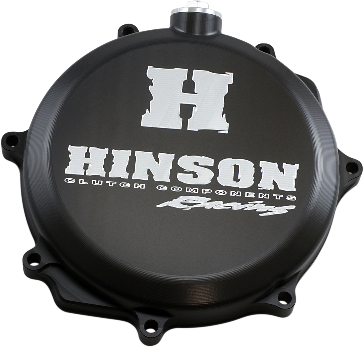 Hinson Clutch Cover Ltr450 