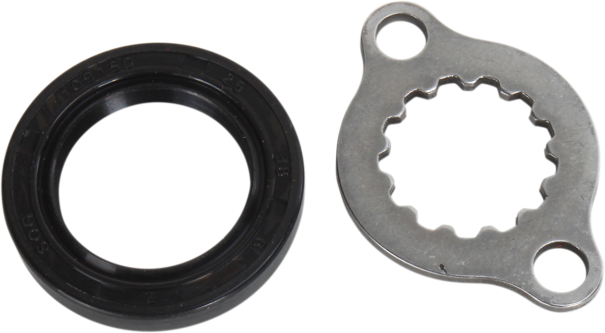 Hot Rods Countershaft Seal Kit