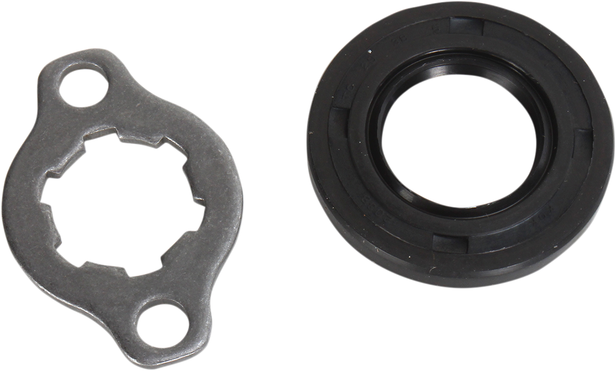 Hot Rods Countershaft Seal Kit