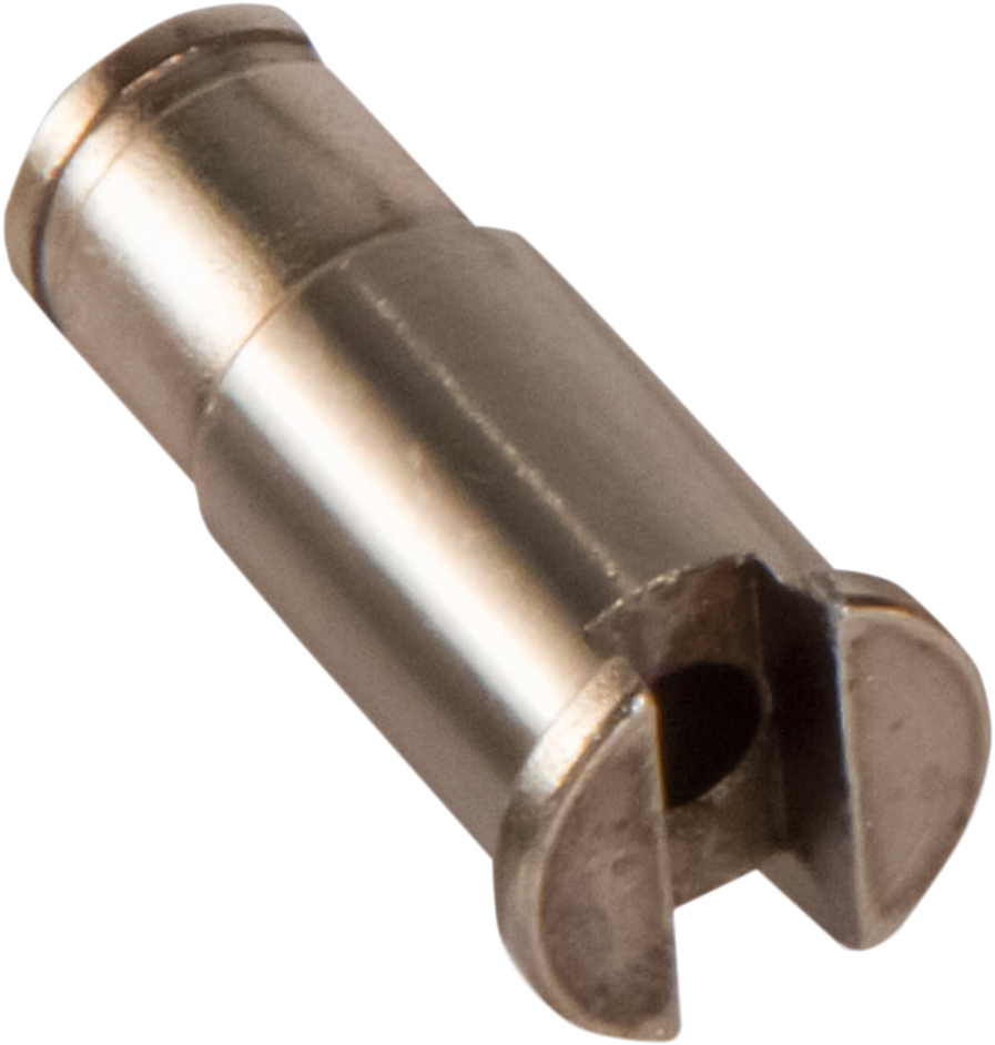 Hot Rods Water Pump Shaft Ktm 50/ 65sx