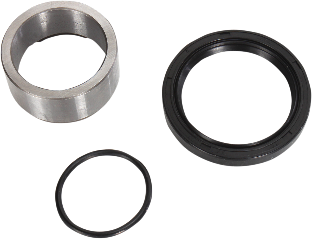 Hot Rods Countershaft Seal Kit