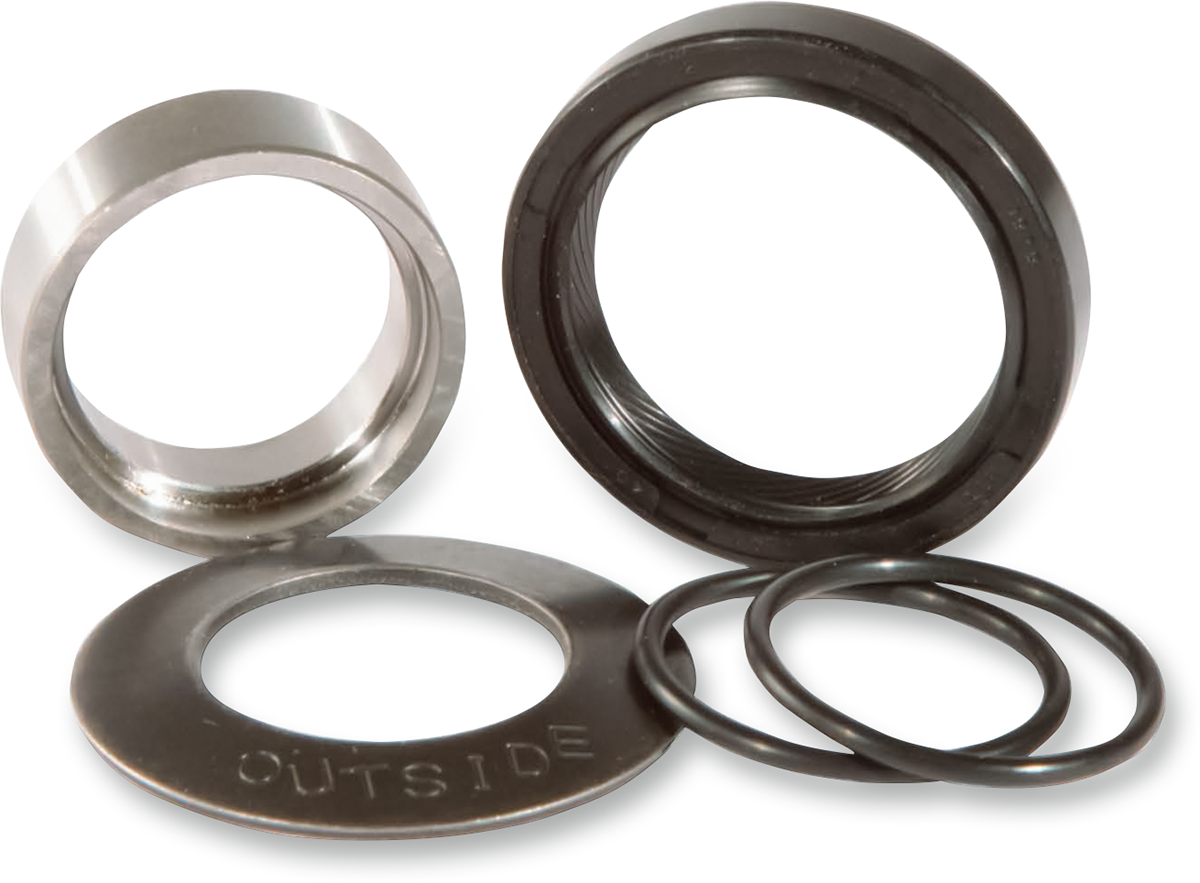 Hot Rods Countershaft Seal Kit