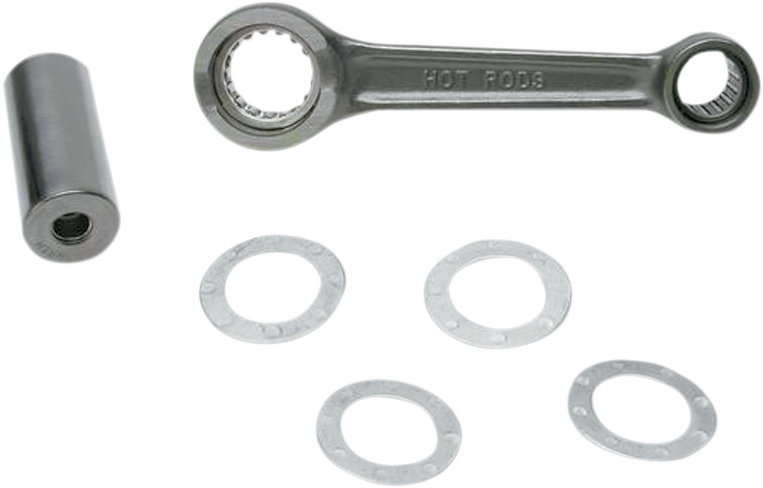 Hot Rods Connecting Rod Kit