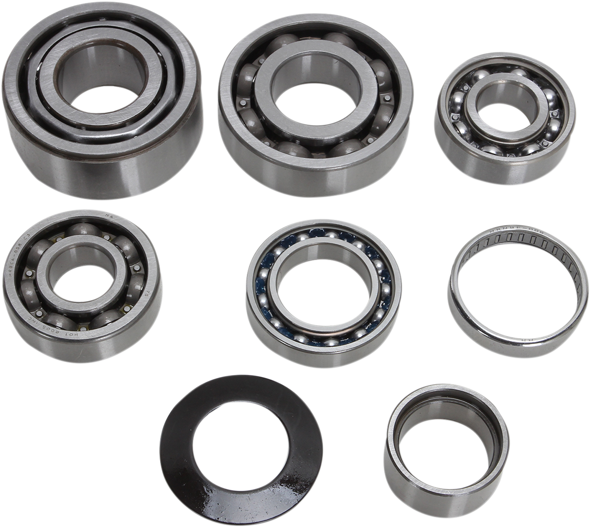 Hot Rods Transmission Bearing Kit