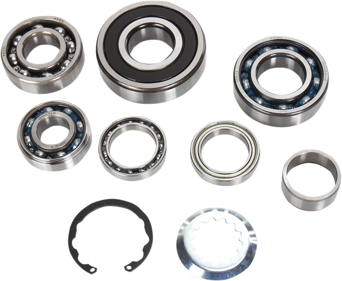 Hot Rods Transmission Bearing Kit