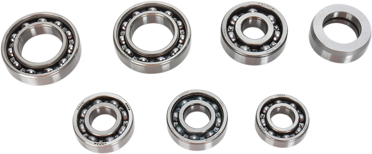 Hot Rods Transmission Bearing Kit