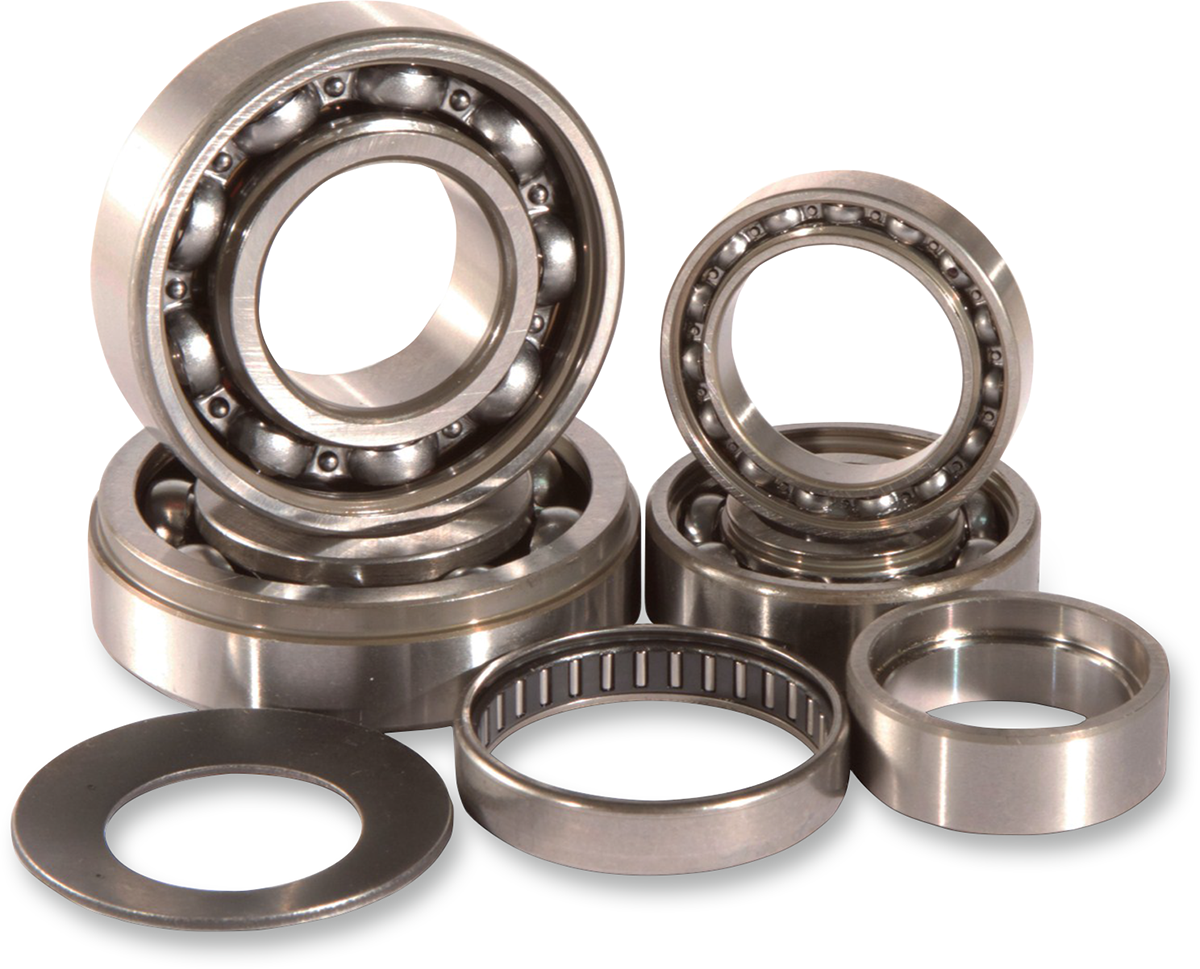 Hot Rods Transmission Bearing Kit