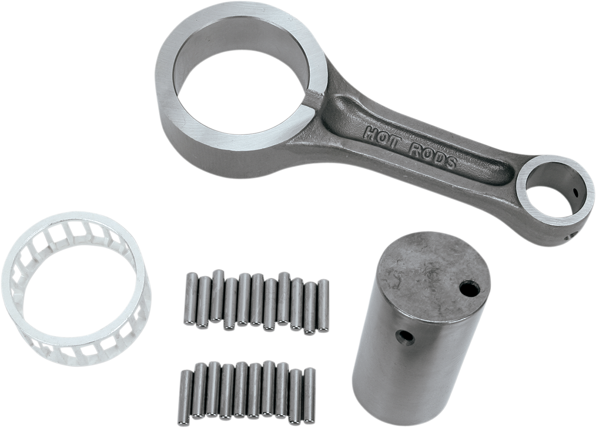 Hot Rods Connecting Rod Kit