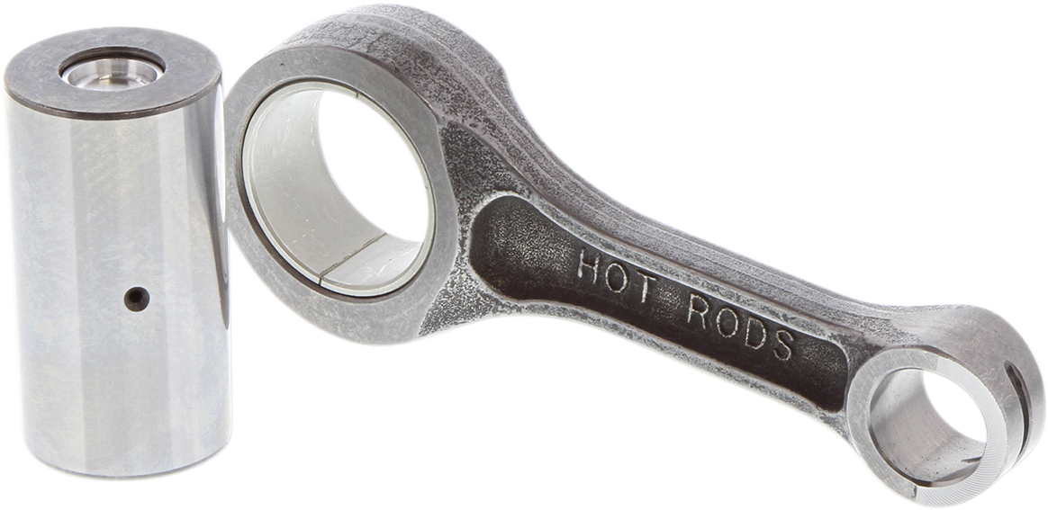 Hot Rods Connecting Rod Kit