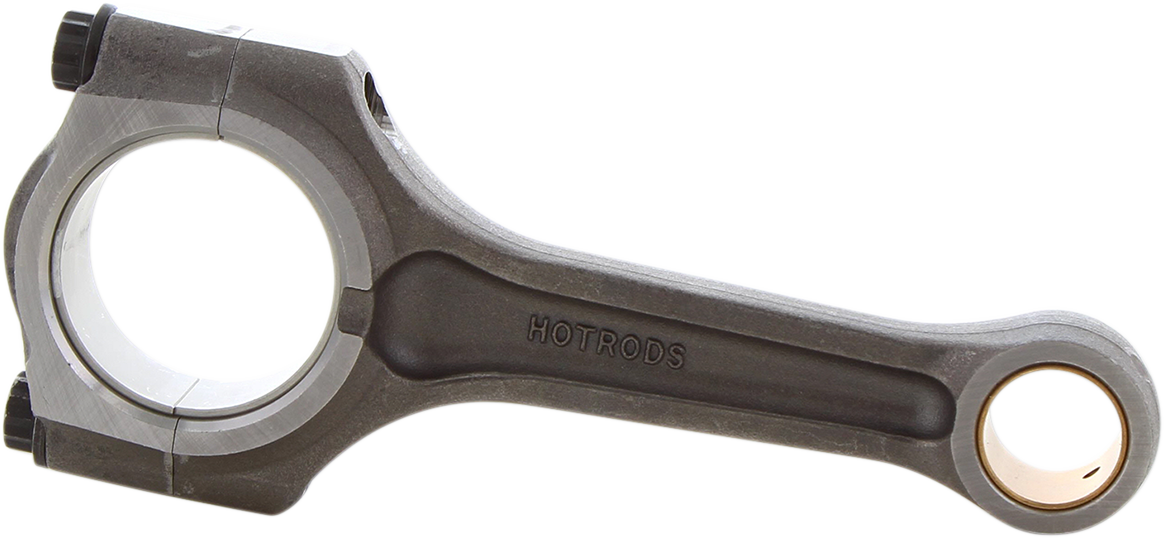 Hot Rods Connecting Rod Kits High Performance