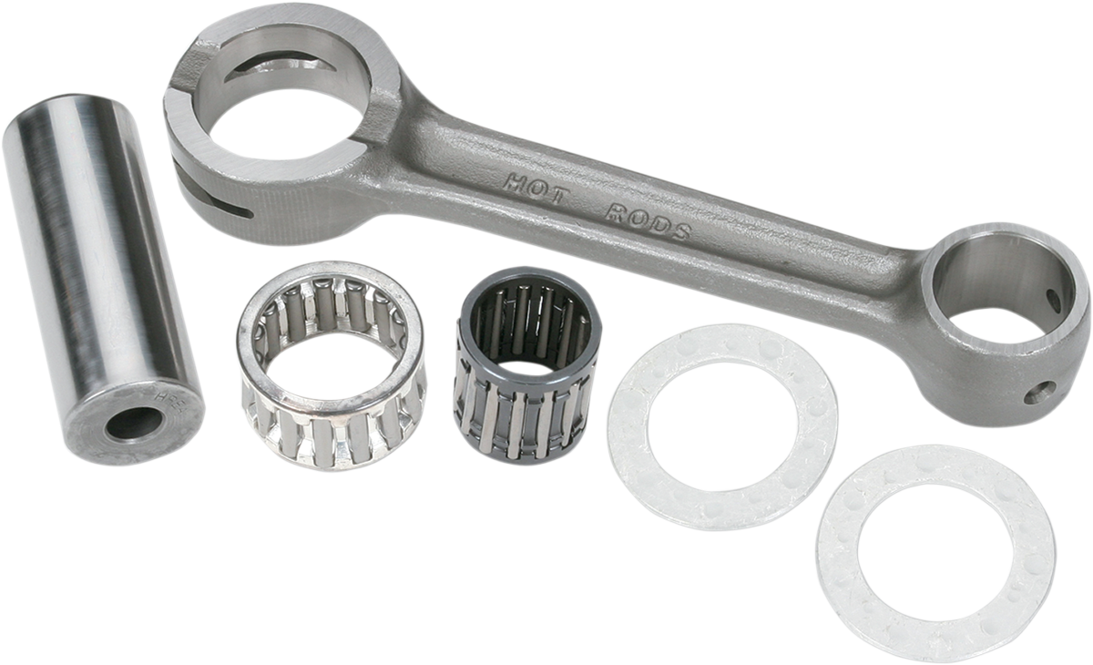 Hot Rods Connecting Rod Kit