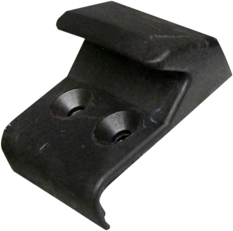 K&l Mc680 Rim Clamp Rim Protector