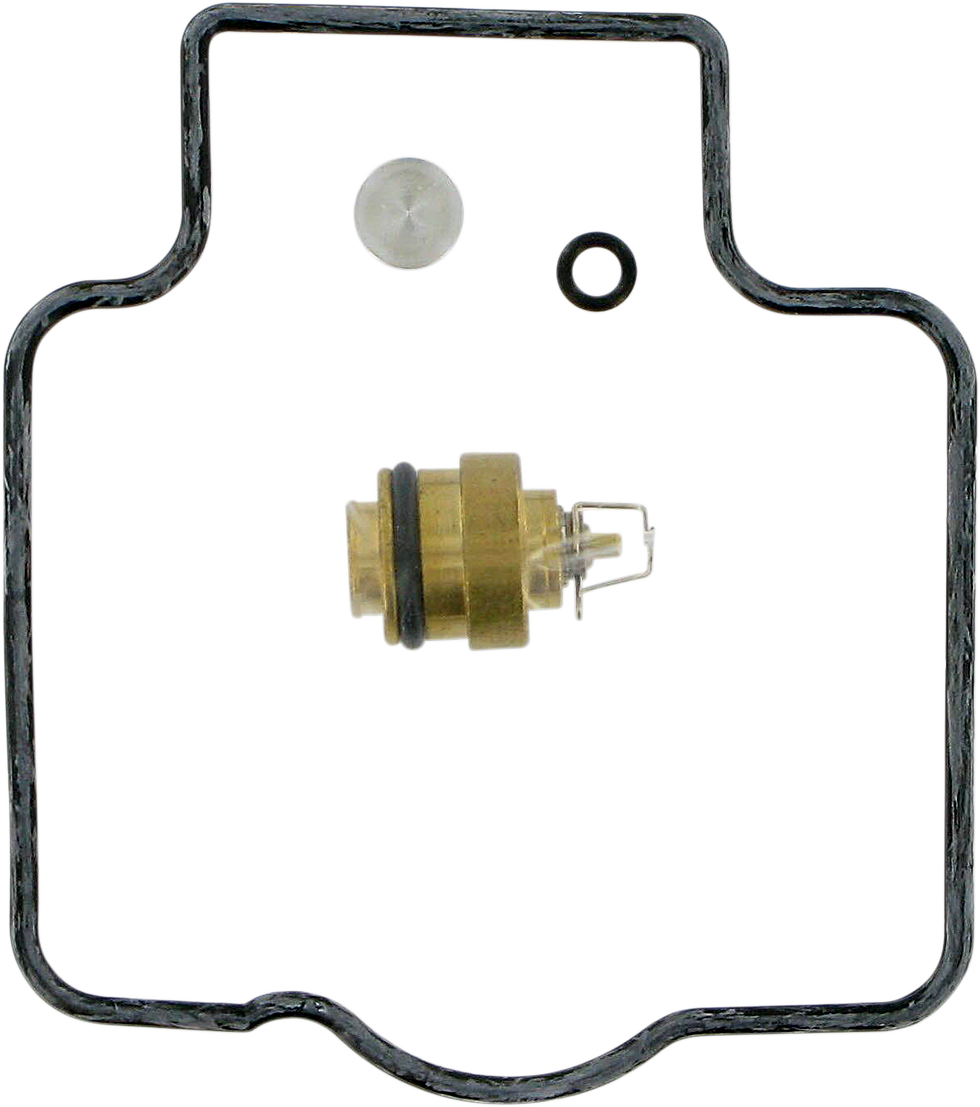 K&l Economy Carburetor Repair Kit