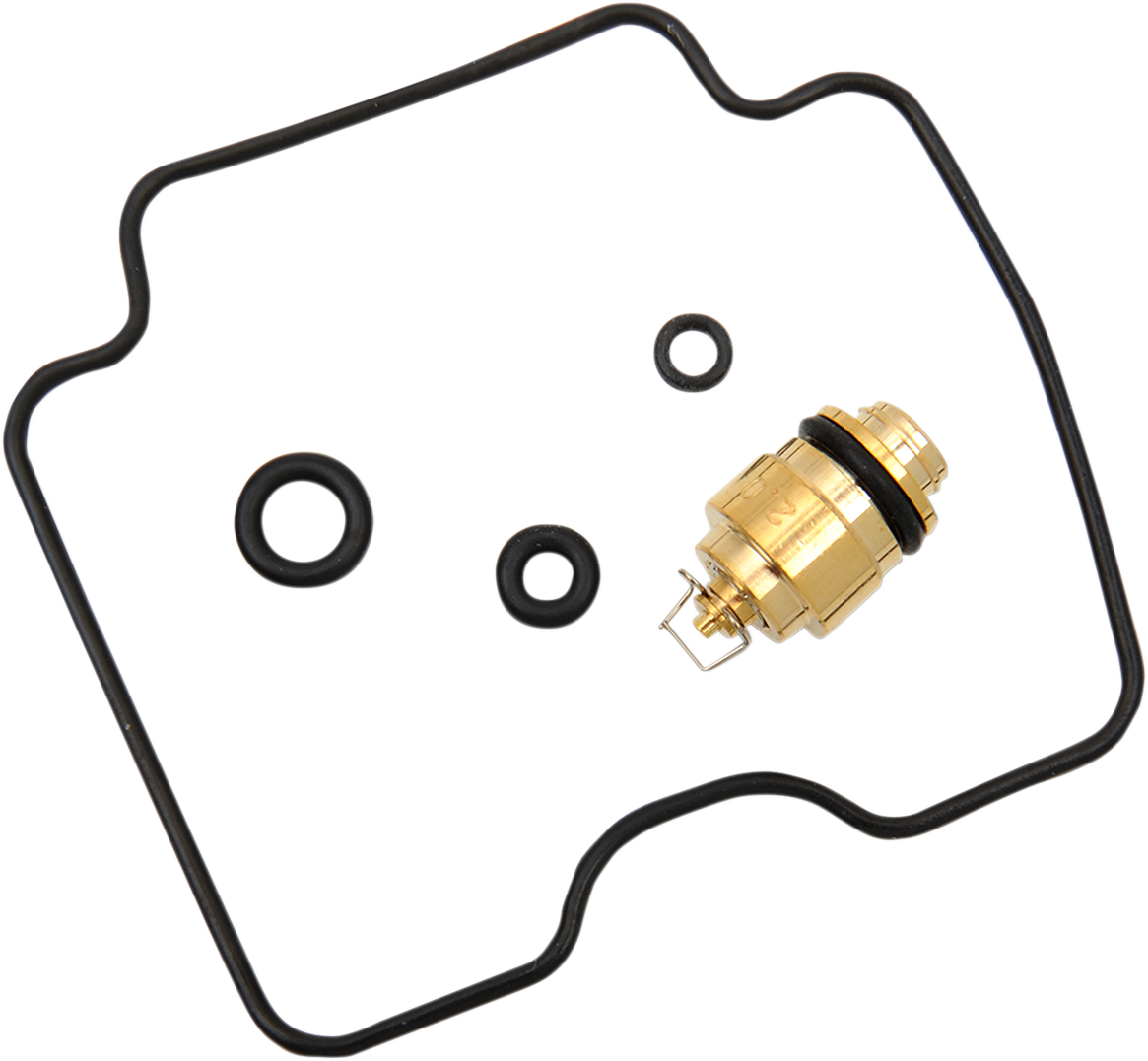 K&l Carburetor Repair Kit