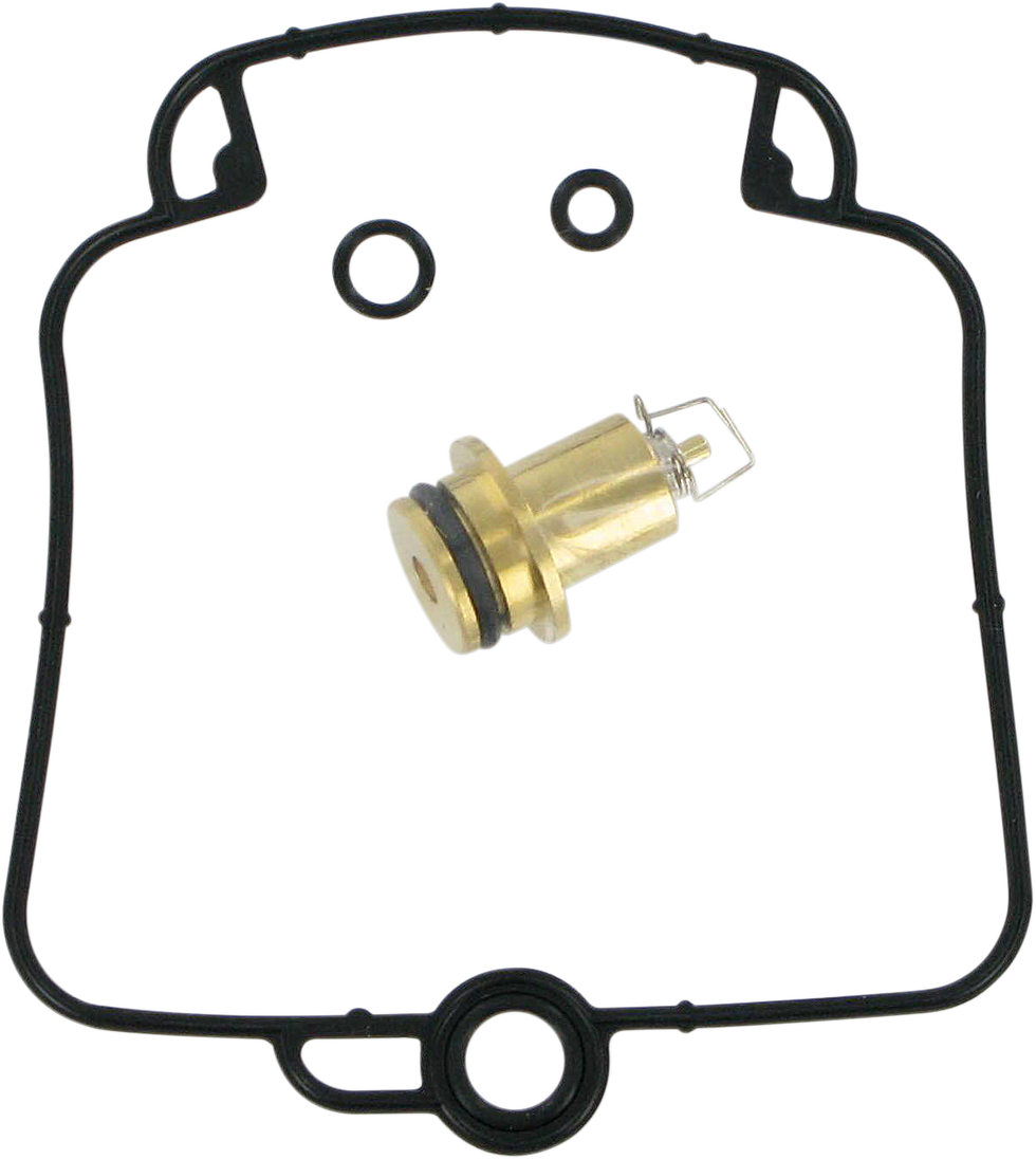 K&l Economy Carburetor Repair Kit