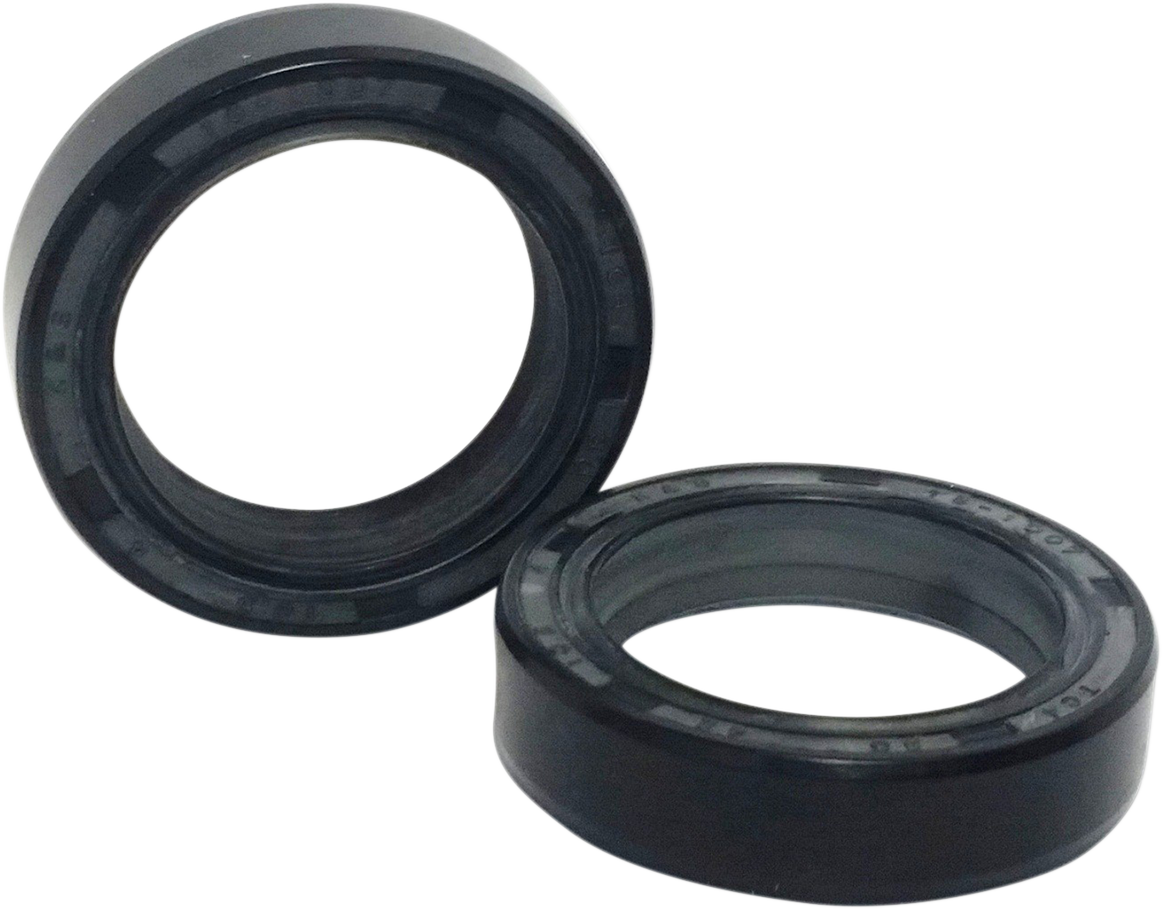 K&s Fork Seals 30x42x10.5