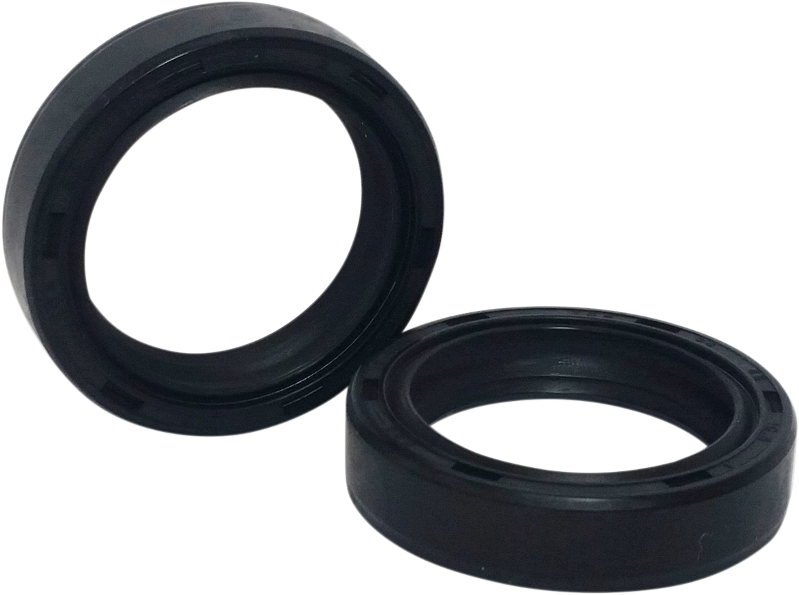 K&s Fork Seals 34x46x10.5