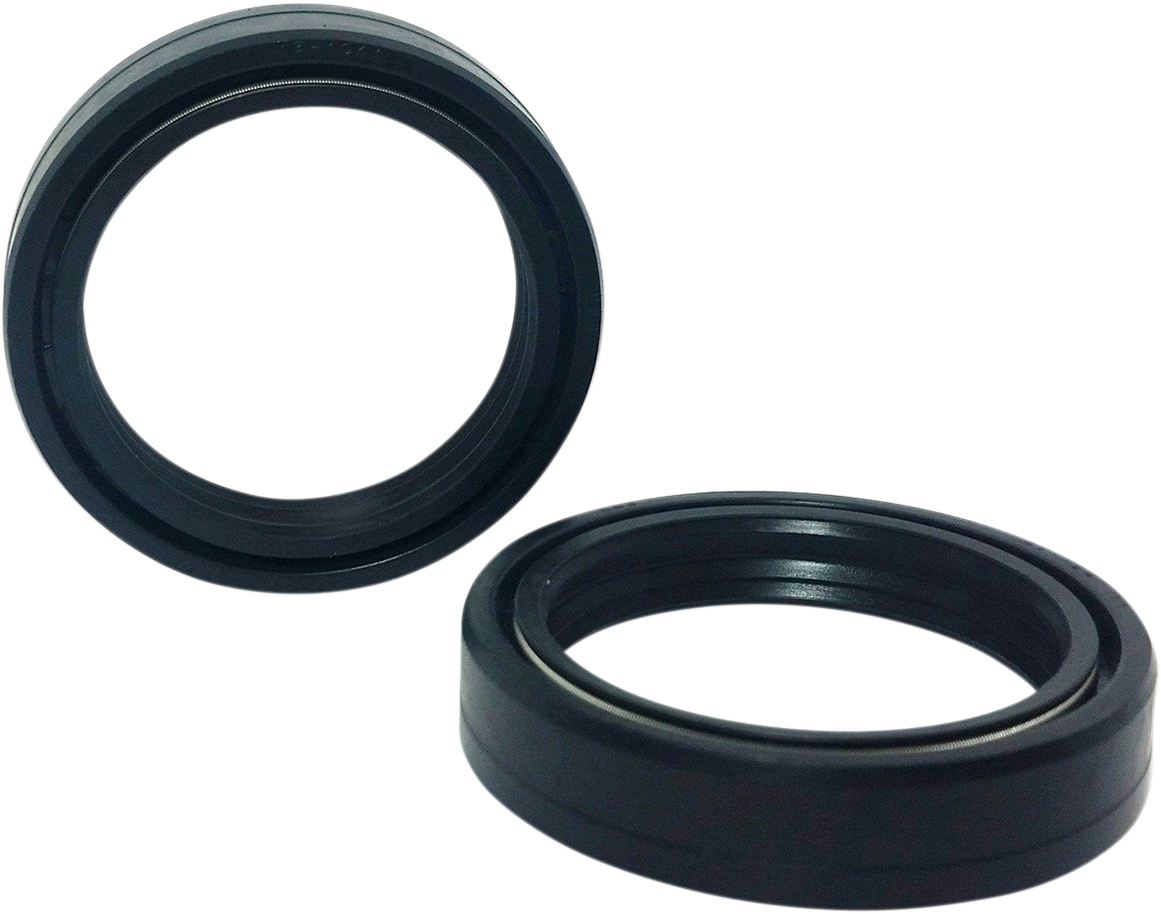 K&s Fork Seals 41x54x11